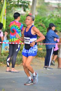 BIB: 45656
                            <button type="button" onclick="openModal(9288438)" class="btn btn-primary btn-sm float-right btn-popup" data-toggle="modal" data-target=".modal-high-quality">
                        <i class="fas fa-shopping-cart"></i> Add to Cart
                    </button>
                                            <button type="button" onclick="isThisMe(9288438, true)" class="btn btn-success btn-sm float-right btn-popup btn-isme hidden" data-toggle="tooltip" data-placement="bottom" title="นี่คือรูปของคุณใช่ไหม คลิกที่นี่เพื่อเอาเข้าอัลบั้ม">
                        <i class="fas fa-plus"></i> Add to album
                    </button>
                    <button type="button" onclick="isThisMe(9288438, false)" class="btn btn-warning btn-sm float-right btn-popup btn-isnotme hidden">
                        <i class="fas fa-ban"></i> Remove from album
                    </button>
