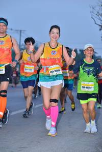 BIB: 164, 10598, 16507
                            <button type="button" onclick="openModal(9101399)" class="btn btn-primary btn-sm float-right btn-popup" data-toggle="modal" data-target=".modal-high-quality">
                        <i class="fas fa-shopping-cart"></i> Add to Cart
                    </button>
                                            <button type="button" onclick="isThisMe(9101399, true)" class="btn btn-success btn-sm float-right btn-popup btn-isme hidden" data-toggle="tooltip" data-placement="bottom" title="นี่คือรูปของคุณใช่ไหม คลิกที่นี่เพื่อเอาเข้าอัลบั้ม">
                        <i class="fas fa-plus"></i> Add to album
                    </button>
                    <button type="button" onclick="isThisMe(9101399, false)" class="btn btn-warning btn-sm float-right btn-popup btn-isnotme hidden">
                        <i class="fas fa-ban"></i> Remove from album
                    </button>
