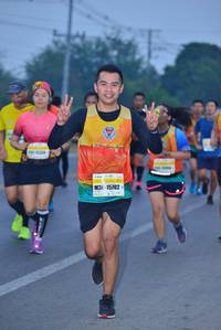 BIB: 15702
                            <button type="button" onclick="openModal(9101738)" class="btn btn-primary btn-sm float-right btn-popup" data-toggle="modal" data-target=".modal-high-quality">
                        <i class="fas fa-shopping-cart"></i> Add to Cart
                    </button>
                                            <button type="button" onclick="isThisMe(9101738, true)" class="btn btn-success btn-sm float-right btn-popup btn-isme hidden" data-toggle="tooltip" data-placement="bottom" title="นี่คือรูปของคุณใช่ไหม คลิกที่นี่เพื่อเอาเข้าอัลบั้ม">
                        <i class="fas fa-plus"></i> Add to album
                    </button>
                    <button type="button" onclick="isThisMe(9101738, false)" class="btn btn-warning btn-sm float-right btn-popup btn-isnotme hidden">
                        <i class="fas fa-ban"></i> Remove from album
                    </button>