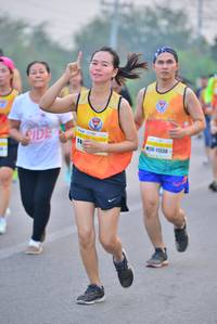 BIB: 11330
                            <button type="button" onclick="openModal(9191837)" class="btn btn-primary btn-sm float-right btn-popup" data-toggle="modal" data-target=".modal-high-quality">
                        <i class="fas fa-shopping-cart"></i> Add to Cart
                    </button>
                                            <button type="button" onclick="isThisMe(9191837, true)" class="btn btn-success btn-sm float-right btn-popup btn-isme hidden" data-toggle="tooltip" data-placement="bottom" title="นี่คือรูปของคุณใช่ไหม คลิกที่นี่เพื่อเอาเข้าอัลบั้ม">
                        <i class="fas fa-plus"></i> Add to album
                    </button>
                    <button type="button" onclick="isThisMe(9191837, false)" class="btn btn-warning btn-sm float-right btn-popup btn-isnotme hidden">
                        <i class="fas fa-ban"></i> Remove from album
                    </button>