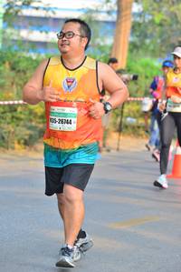 BIB: 26744
                            <button type="button" onclick="openModal(9915122)" class="btn btn-primary btn-sm float-right btn-popup" data-toggle="modal" data-target=".modal-high-quality">
                        <i class="fas fa-shopping-cart"></i> Add to Cart
                    </button>
                                            <button type="button" onclick="isThisMe(9915122, true)" class="btn btn-success btn-sm float-right btn-popup btn-isme hidden" data-toggle="tooltip" data-placement="bottom" title="นี่คือรูปของคุณใช่ไหม คลิกที่นี่เพื่อเอาเข้าอัลบั้ม">
                        <i class="fas fa-plus"></i> Add to album
                    </button>
                    <button type="button" onclick="isThisMe(9915122, false)" class="btn btn-warning btn-sm float-right btn-popup btn-isnotme hidden">
                        <i class="fas fa-ban"></i> Remove from album
                    </button>