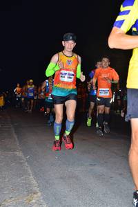 BIB: 6097
                            <button type="button" onclick="openModal(9005695)" class="btn btn-primary btn-sm float-right btn-popup" data-toggle="modal" data-target=".modal-high-quality">
                        <i class="fas fa-shopping-cart"></i> Add to Cart
                    </button>
                                            <button type="button" onclick="isThisMe(9005695, true)" class="btn btn-success btn-sm float-right btn-popup btn-isme hidden" data-toggle="tooltip" data-placement="bottom" title="นี่คือรูปของคุณใช่ไหม คลิกที่นี่เพื่อเอาเข้าอัลบั้ม">
                        <i class="fas fa-plus"></i> Add to album
                    </button>
                    <button type="button" onclick="isThisMe(9005695, false)" class="btn btn-warning btn-sm float-right btn-popup btn-isnotme hidden">
                        <i class="fas fa-ban"></i> Remove from album
                    </button>