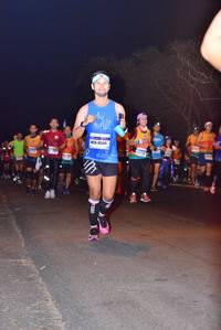 BIB: 35451
                            <button type="button" onclick="openModal(9249094)" class="btn btn-primary btn-sm float-right btn-popup" data-toggle="modal" data-target=".modal-high-quality">
                        <i class="fas fa-shopping-cart"></i> Add to Cart
                    </button>
                                            <button type="button" onclick="isThisMe(9249094, true)" class="btn btn-success btn-sm float-right btn-popup btn-isme hidden" data-toggle="tooltip" data-placement="bottom" title="นี่คือรูปของคุณใช่ไหม คลิกที่นี่เพื่อเอาเข้าอัลบั้ม">
                        <i class="fas fa-plus"></i> Add to album
                    </button>
                    <button type="button" onclick="isThisMe(9249094, false)" class="btn btn-warning btn-sm float-right btn-popup btn-isnotme hidden">
                        <i class="fas fa-ban"></i> Remove from album
                    </button>