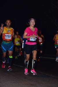 BIB: 84060, 48215
                            <button type="button" onclick="openModal(8906910)" class="btn btn-primary btn-sm float-right btn-popup" data-toggle="modal" data-target=".modal-high-quality">
                        <i class="fas fa-shopping-cart"></i> Add to Cart
                    </button>
                                            <button type="button" onclick="isThisMe(8906910, true)" class="btn btn-success btn-sm float-right btn-popup btn-isme hidden" data-toggle="tooltip" data-placement="bottom" title="นี่คือรูปของคุณใช่ไหม คลิกที่นี่เพื่อเอาเข้าอัลบั้ม">
                        <i class="fas fa-plus"></i> Add to album
                    </button>
                    <button type="button" onclick="isThisMe(8906910, false)" class="btn btn-warning btn-sm float-right btn-popup btn-isnotme hidden">
                        <i class="fas fa-ban"></i> Remove from album
                    </button>