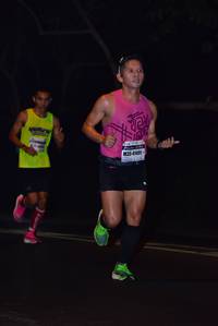 BIB: 41491
                            <button type="button" onclick="openModal(8806116)" class="btn btn-primary btn-sm float-right btn-popup" data-toggle="modal" data-target=".modal-high-quality">
                        <i class="fas fa-shopping-cart"></i> Add to Cart
                    </button>
                                            <button type="button" onclick="isThisMe(8806116, true)" class="btn btn-success btn-sm float-right btn-popup btn-isme hidden" data-toggle="tooltip" data-placement="bottom" title="นี่คือรูปของคุณใช่ไหม คลิกที่นี่เพื่อเอาเข้าอัลบั้ม">
                        <i class="fas fa-plus"></i> Add to album
                    </button>
                    <button type="button" onclick="isThisMe(8806116, false)" class="btn btn-warning btn-sm float-right btn-popup btn-isnotme hidden">
                        <i class="fas fa-ban"></i> Remove from album
                    </button>