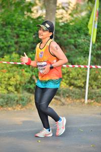 BIB: 4611
                            <button type="button" onclick="openModal(9288082)" class="btn btn-primary btn-sm float-right btn-popup" data-toggle="modal" data-target=".modal-high-quality">
                        <i class="fas fa-shopping-cart"></i> Add to Cart
                    </button>
                                            <button type="button" onclick="isThisMe(9288082, true)" class="btn btn-success btn-sm float-right btn-popup btn-isme hidden" data-toggle="tooltip" data-placement="bottom" title="นี่คือรูปของคุณใช่ไหม คลิกที่นี่เพื่อเอาเข้าอัลบั้ม">
                        <i class="fas fa-plus"></i> Add to album
                    </button>
                    <button type="button" onclick="isThisMe(9288082, false)" class="btn btn-warning btn-sm float-right btn-popup btn-isnotme hidden">
                        <i class="fas fa-ban"></i> Remove from album
                    </button>