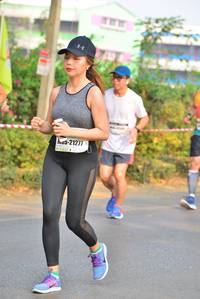 BIB: 21277
                            <button type="button" onclick="openModal(9218509)" class="btn btn-primary btn-sm float-right btn-popup" data-toggle="modal" data-target=".modal-high-quality">
                        <i class="fas fa-shopping-cart"></i> Add to Cart
                    </button>
                                            <button type="button" onclick="isThisMe(9218509, true)" class="btn btn-success btn-sm float-right btn-popup btn-isme hidden" data-toggle="tooltip" data-placement="bottom" title="นี่คือรูปของคุณใช่ไหม คลิกที่นี่เพื่อเอาเข้าอัลบั้ม">
                        <i class="fas fa-plus"></i> Add to album
                    </button>
                    <button type="button" onclick="isThisMe(9218509, false)" class="btn btn-warning btn-sm float-right btn-popup btn-isnotme hidden">
                        <i class="fas fa-ban"></i> Remove from album
                    </button>