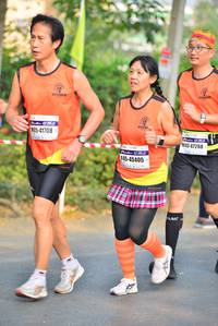 BIB: 41708, 47268, 45405
                            <button type="button" onclick="openModal(9246781)" class="btn btn-primary btn-sm float-right btn-popup" data-toggle="modal" data-target=".modal-high-quality">
                        <i class="fas fa-shopping-cart"></i> Add to Cart
                    </button>
                                            <button type="button" onclick="isThisMe(9246781, true)" class="btn btn-success btn-sm float-right btn-popup btn-isme hidden" data-toggle="tooltip" data-placement="bottom" title="นี่คือรูปของคุณใช่ไหม คลิกที่นี่เพื่อเอาเข้าอัลบั้ม">
                        <i class="fas fa-plus"></i> Add to album
                    </button>
                    <button type="button" onclick="isThisMe(9246781, false)" class="btn btn-warning btn-sm float-right btn-popup btn-isnotme hidden">
                        <i class="fas fa-ban"></i> Remove from album
                    </button>