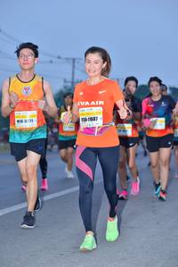 BIB: 11687
                            <button type="button" onclick="openModal(9100475)" class="btn btn-primary btn-sm float-right btn-popup" data-toggle="modal" data-target=".modal-high-quality">
                        <i class="fas fa-shopping-cart"></i> Add to Cart
                    </button>
                                            <button type="button" onclick="isThisMe(9100475, true)" class="btn btn-success btn-sm float-right btn-popup btn-isme hidden" data-toggle="tooltip" data-placement="bottom" title="นี่คือรูปของคุณใช่ไหม คลิกที่นี่เพื่อเอาเข้าอัลบั้ม">
                        <i class="fas fa-plus"></i> Add to album
                    </button>
                    <button type="button" onclick="isThisMe(9100475, false)" class="btn btn-warning btn-sm float-right btn-popup btn-isnotme hidden">
                        <i class="fas fa-ban"></i> Remove from album
                    </button>