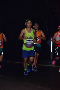 BIB: 47915
                            <button type="button" onclick="openModal(8838644)" class="btn btn-primary btn-sm float-right btn-popup" data-toggle="modal" data-target=".modal-high-quality">
                        <i class="fas fa-shopping-cart"></i> Add to Cart
                    </button>
                                            <button type="button" onclick="isThisMe(8838644, true)" class="btn btn-success btn-sm float-right btn-popup btn-isme hidden" data-toggle="tooltip" data-placement="bottom" title="นี่คือรูปของคุณใช่ไหม คลิกที่นี่เพื่อเอาเข้าอัลบั้ม">
                        <i class="fas fa-plus"></i> Add to album
                    </button>
                    <button type="button" onclick="isThisMe(8838644, false)" class="btn btn-warning btn-sm float-right btn-popup btn-isnotme hidden">
                        <i class="fas fa-ban"></i> Remove from album
                    </button>