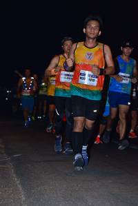 BIB: 4019, 47679
                            <button type="button" onclick="openModal(8937510)" class="btn btn-primary btn-sm float-right btn-popup" data-toggle="modal" data-target=".modal-high-quality">
                        <i class="fas fa-shopping-cart"></i> Add to Cart
                    </button>
                                            <button type="button" onclick="isThisMe(8937510, true)" class="btn btn-success btn-sm float-right btn-popup btn-isme hidden" data-toggle="tooltip" data-placement="bottom" title="นี่คือรูปของคุณใช่ไหม คลิกที่นี่เพื่อเอาเข้าอัลบั้ม">
                        <i class="fas fa-plus"></i> Add to album
                    </button>
                    <button type="button" onclick="isThisMe(8937510, false)" class="btn btn-warning btn-sm float-right btn-popup btn-isnotme hidden">
                        <i class="fas fa-ban"></i> Remove from album
                    </button>