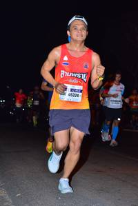 BIB: 46324
                            <button type="button" onclick="openModal(8939092)" class="btn btn-primary btn-sm float-right btn-popup" data-toggle="modal" data-target=".modal-high-quality">
                        <i class="fas fa-shopping-cart"></i> Add to Cart
                    </button>
                                            <button type="button" onclick="isThisMe(8939092, true)" class="btn btn-success btn-sm float-right btn-popup btn-isme hidden" data-toggle="tooltip" data-placement="bottom" title="นี่คือรูปของคุณใช่ไหม คลิกที่นี่เพื่อเอาเข้าอัลบั้ม">
                        <i class="fas fa-plus"></i> Add to album
                    </button>
                    <button type="button" onclick="isThisMe(8939092, false)" class="btn btn-warning btn-sm float-right btn-popup btn-isnotme hidden">
                        <i class="fas fa-ban"></i> Remove from album
                    </button>