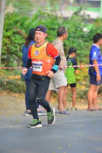 BIB: 46264
                            <button type="button" onclick="openModal(9285269)" class="btn btn-primary btn-sm float-right btn-popup" data-toggle="modal" data-target=".modal-high-quality">
                        <i class="fas fa-shopping-cart"></i> Add to Cart
                    </button>
                                            <button type="button" onclick="isThisMe(9285269, true)" class="btn btn-success btn-sm float-right btn-popup btn-isme hidden" data-toggle="tooltip" data-placement="bottom" title="นี่คือรูปของคุณใช่ไหม คลิกที่นี่เพื่อเอาเข้าอัลบั้ม">
                        <i class="fas fa-plus"></i> Add to album
                    </button>
                    <button type="button" onclick="isThisMe(9285269, false)" class="btn btn-warning btn-sm float-right btn-popup btn-isnotme hidden">
                        <i class="fas fa-ban"></i> Remove from album
                    </button>