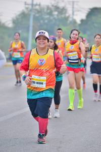 BIB: 10306
                            <button type="button" onclick="openModal(9204840)" class="btn btn-primary btn-sm float-right btn-popup" data-toggle="modal" data-target=".modal-high-quality">
                        <i class="fas fa-shopping-cart"></i> Add to Cart
                    </button>
                                            <button type="button" onclick="isThisMe(9204840, true)" class="btn btn-success btn-sm float-right btn-popup btn-isme hidden" data-toggle="tooltip" data-placement="bottom" title="นี่คือรูปของคุณใช่ไหม คลิกที่นี่เพื่อเอาเข้าอัลบั้ม">
                        <i class="fas fa-plus"></i> Add to album
                    </button>
                    <button type="button" onclick="isThisMe(9204840, false)" class="btn btn-warning btn-sm float-right btn-popup btn-isnotme hidden">
                        <i class="fas fa-ban"></i> Remove from album
                    </button>
