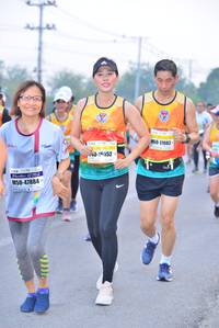 BIB: 17083, 16552, 47884
                            <button type="button" onclick="openModal(9175670)" class="btn btn-primary btn-sm float-right btn-popup" data-toggle="modal" data-target=".modal-high-quality">
                        <i class="fas fa-shopping-cart"></i> Add to Cart
                    </button>
                                            <button type="button" onclick="isThisMe(9175670, true)" class="btn btn-success btn-sm float-right btn-popup btn-isme hidden" data-toggle="tooltip" data-placement="bottom" title="นี่คือรูปของคุณใช่ไหม คลิกที่นี่เพื่อเอาเข้าอัลบั้ม">
                        <i class="fas fa-plus"></i> Add to album
                    </button>
                    <button type="button" onclick="isThisMe(9175670, false)" class="btn btn-warning btn-sm float-right btn-popup btn-isnotme hidden">
                        <i class="fas fa-ban"></i> Remove from album
                    </button>