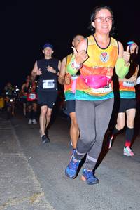 BIB: 
                            <button type="button" onclick="openModal(9243383)" class="btn btn-primary btn-sm float-right btn-popup" data-toggle="modal" data-target=".modal-high-quality">
                        <i class="fas fa-shopping-cart"></i> Add to Cart
                    </button>
                                            <button type="button" onclick="isThisMe(9243383, true)" class="btn btn-success btn-sm float-right btn-popup btn-isme hidden" data-toggle="tooltip" data-placement="bottom" title="นี่คือรูปของคุณใช่ไหม คลิกที่นี่เพื่อเอาเข้าอัลบั้ม">
                        <i class="fas fa-plus"></i> Add to album
                    </button>
                    <button type="button" onclick="isThisMe(9243383, false)" class="btn btn-warning btn-sm float-right btn-popup btn-isnotme hidden">
                        <i class="fas fa-ban"></i> Remove from album
                    </button>