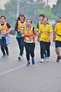 BIB: 1595, 10046, 10182
                            <button type="button" onclick="openModal(9137971)" class="btn btn-primary btn-sm float-right btn-popup" data-toggle="modal" data-target=".modal-high-quality">
                        <i class="fas fa-shopping-cart"></i> Add to Cart
                    </button>
                                            <button type="button" onclick="isThisMe(9137971, true)" class="btn btn-success btn-sm float-right btn-popup btn-isme hidden" data-toggle="tooltip" data-placement="bottom" title="นี่คือรูปของคุณใช่ไหม คลิกที่นี่เพื่อเอาเข้าอัลบั้ม">
                        <i class="fas fa-plus"></i> Add to album
                    </button>
                    <button type="button" onclick="isThisMe(9137971, false)" class="btn btn-warning btn-sm float-right btn-popup btn-isnotme hidden">
                        <i class="fas fa-ban"></i> Remove from album
                    </button>