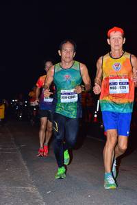 BIB: 10778, 42604
                            <button type="button" onclick="openModal(8914388)" class="btn btn-primary btn-sm float-right btn-popup" data-toggle="modal" data-target=".modal-high-quality">
                        <i class="fas fa-shopping-cart"></i> Add to Cart
                    </button>
                                            <button type="button" onclick="isThisMe(8914388, true)" class="btn btn-success btn-sm float-right btn-popup btn-isme hidden" data-toggle="tooltip" data-placement="bottom" title="นี่คือรูปของคุณใช่ไหม คลิกที่นี่เพื่อเอาเข้าอัลบั้ม">
                        <i class="fas fa-plus"></i> Add to album
                    </button>
                    <button type="button" onclick="isThisMe(8914388, false)" class="btn btn-warning btn-sm float-right btn-popup btn-isnotme hidden">
                        <i class="fas fa-ban"></i> Remove from album
                    </button>