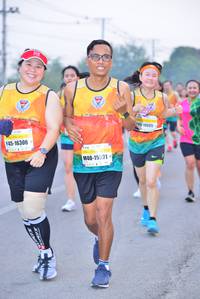 BIB: 16306, 15531
                            <button type="button" onclick="openModal(9168888)" class="btn btn-primary btn-sm float-right btn-popup" data-toggle="modal" data-target=".modal-high-quality">
                        <i class="fas fa-shopping-cart"></i> Add to Cart
                    </button>
                                            <button type="button" onclick="isThisMe(9168888, true)" class="btn btn-success btn-sm float-right btn-popup btn-isme hidden" data-toggle="tooltip" data-placement="bottom" title="นี่คือรูปของคุณใช่ไหม คลิกที่นี่เพื่อเอาเข้าอัลบั้ม">
                        <i class="fas fa-plus"></i> Add to album
                    </button>
                    <button type="button" onclick="isThisMe(9168888, false)" class="btn btn-warning btn-sm float-right btn-popup btn-isnotme hidden">
                        <i class="fas fa-ban"></i> Remove from album
                    </button>
