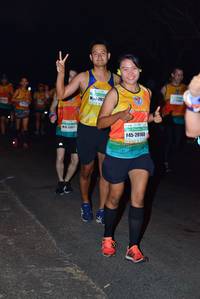 BIB: 2587, 20168
                            <button type="button" onclick="openModal(8741937)" class="btn btn-primary btn-sm float-right btn-popup" data-toggle="modal" data-target=".modal-high-quality">
                        <i class="fas fa-shopping-cart"></i> Add to Cart
                    </button>
                                            <button type="button" onclick="isThisMe(8741937, true)" class="btn btn-success btn-sm float-right btn-popup btn-isme hidden" data-toggle="tooltip" data-placement="bottom" title="นี่คือรูปของคุณใช่ไหม คลิกที่นี่เพื่อเอาเข้าอัลบั้ม">
                        <i class="fas fa-plus"></i> Add to album
                    </button>
                    <button type="button" onclick="isThisMe(8741937, false)" class="btn btn-warning btn-sm float-right btn-popup btn-isnotme hidden">
                        <i class="fas fa-ban"></i> Remove from album
                    </button>