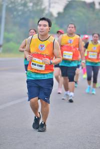 BIB: 11108
                            <button type="button" onclick="openModal(9201360)" class="btn btn-primary btn-sm float-right btn-popup" data-toggle="modal" data-target=".modal-high-quality">
                        <i class="fas fa-shopping-cart"></i> Add to Cart
                    </button>
                                            <button type="button" onclick="isThisMe(9201360, true)" class="btn btn-success btn-sm float-right btn-popup btn-isme hidden" data-toggle="tooltip" data-placement="bottom" title="นี่คือรูปของคุณใช่ไหม คลิกที่นี่เพื่อเอาเข้าอัลบั้ม">
                        <i class="fas fa-plus"></i> Add to album
                    </button>
                    <button type="button" onclick="isThisMe(9201360, false)" class="btn btn-warning btn-sm float-right btn-popup btn-isnotme hidden">
                        <i class="fas fa-ban"></i> Remove from album
                    </button>
