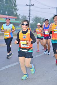BIB: 1720
                            <button type="button" onclick="openModal(9156303)" class="btn btn-primary btn-sm float-right btn-popup" data-toggle="modal" data-target=".modal-high-quality">
                        <i class="fas fa-shopping-cart"></i> Add to Cart
                    </button>
                                            <button type="button" onclick="isThisMe(9156303, true)" class="btn btn-success btn-sm float-right btn-popup btn-isme hidden" data-toggle="tooltip" data-placement="bottom" title="นี่คือรูปของคุณใช่ไหม คลิกที่นี่เพื่อเอาเข้าอัลบั้ม">
                        <i class="fas fa-plus"></i> Add to album
                    </button>
                    <button type="button" onclick="isThisMe(9156303, false)" class="btn btn-warning btn-sm float-right btn-popup btn-isnotme hidden">
                        <i class="fas fa-ban"></i> Remove from album
                    </button>