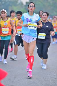 BIB: 17491, 17709, 7300
                            <button type="button" onclick="openModal(9180809)" class="btn btn-primary btn-sm float-right btn-popup" data-toggle="modal" data-target=".modal-high-quality">
                        <i class="fas fa-shopping-cart"></i> Add to Cart
                    </button>
                                            <button type="button" onclick="isThisMe(9180809, true)" class="btn btn-success btn-sm float-right btn-popup btn-isme hidden" data-toggle="tooltip" data-placement="bottom" title="นี่คือรูปของคุณใช่ไหม คลิกที่นี่เพื่อเอาเข้าอัลบั้ม">
                        <i class="fas fa-plus"></i> Add to album
                    </button>
                    <button type="button" onclick="isThisMe(9180809, false)" class="btn btn-warning btn-sm float-right btn-popup btn-isnotme hidden">
                        <i class="fas fa-ban"></i> Remove from album
                    </button>