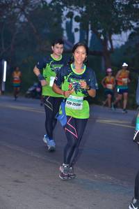 BIB: 25359
                            <button type="button" onclick="openModal(9081762)" class="btn btn-primary btn-sm float-right btn-popup" data-toggle="modal" data-target=".modal-high-quality">
                        <i class="fas fa-shopping-cart"></i> Add to Cart
                    </button>
                                            <button type="button" onclick="isThisMe(9081762, true)" class="btn btn-success btn-sm float-right btn-popup btn-isme hidden" data-toggle="tooltip" data-placement="bottom" title="นี่คือรูปของคุณใช่ไหม คลิกที่นี่เพื่อเอาเข้าอัลบั้ม">
                        <i class="fas fa-plus"></i> Add to album
                    </button>
                    <button type="button" onclick="isThisMe(9081762, false)" class="btn btn-warning btn-sm float-right btn-popup btn-isnotme hidden">
                        <i class="fas fa-ban"></i> Remove from album
                    </button>