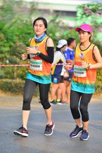 BIB: 82039, 82038
                            <button type="button" onclick="openModal(9246037)" class="btn btn-primary btn-sm float-right btn-popup" data-toggle="modal" data-target=".modal-high-quality">
                        <i class="fas fa-shopping-cart"></i> Add to Cart
                    </button>
                                            <button type="button" onclick="isThisMe(9246037, true)" class="btn btn-success btn-sm float-right btn-popup btn-isme hidden" data-toggle="tooltip" data-placement="bottom" title="นี่คือรูปของคุณใช่ไหม คลิกที่นี่เพื่อเอาเข้าอัลบั้ม">
                        <i class="fas fa-plus"></i> Add to album
                    </button>
                    <button type="button" onclick="isThisMe(9246037, false)" class="btn btn-warning btn-sm float-right btn-popup btn-isnotme hidden">
                        <i class="fas fa-ban"></i> Remove from album
                    </button>