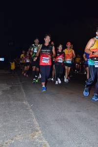 BIB: 
                            <button type="button" onclick="openModal(9000236)" class="btn btn-primary btn-sm float-right btn-popup" data-toggle="modal" data-target=".modal-high-quality">
                        <i class="fas fa-shopping-cart"></i> Add to Cart
                    </button>
                                            <button type="button" onclick="isThisMe(9000236, true)" class="btn btn-success btn-sm float-right btn-popup btn-isme hidden" data-toggle="tooltip" data-placement="bottom" title="นี่คือรูปของคุณใช่ไหม คลิกที่นี่เพื่อเอาเข้าอัลบั้ม">
                        <i class="fas fa-plus"></i> Add to album
                    </button>
                    <button type="button" onclick="isThisMe(9000236, false)" class="btn btn-warning btn-sm float-right btn-popup btn-isnotme hidden">
                        <i class="fas fa-ban"></i> Remove from album
                    </button>