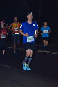 BIB: 204, 207
                            <button type="button" onclick="openModal(8720714)" class="btn btn-primary btn-sm float-right btn-popup" data-toggle="modal" data-target=".modal-high-quality">
                        <i class="fas fa-shopping-cart"></i> Add to Cart
                    </button>
                                            <button type="button" onclick="isThisMe(8720714, true)" class="btn btn-success btn-sm float-right btn-popup btn-isme hidden" data-toggle="tooltip" data-placement="bottom" title="นี่คือรูปของคุณใช่ไหม คลิกที่นี่เพื่อเอาเข้าอัลบั้ม">
                        <i class="fas fa-plus"></i> Add to album
                    </button>
                    <button type="button" onclick="isThisMe(8720714, false)" class="btn btn-warning btn-sm float-right btn-popup btn-isnotme hidden">
                        <i class="fas fa-ban"></i> Remove from album
                    </button>