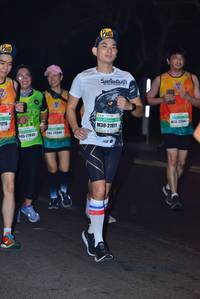 BIB: 2741, 1215, 21911, 14526546, 145, 2845
                            <button type="button" onclick="openModal(8734653)" class="btn btn-primary btn-sm float-right btn-popup" data-toggle="modal" data-target=".modal-high-quality">
                        <i class="fas fa-shopping-cart"></i> Add to Cart
                    </button>
                                            <button type="button" onclick="isThisMe(8734653, true)" class="btn btn-success btn-sm float-right btn-popup btn-isme hidden" data-toggle="tooltip" data-placement="bottom" title="นี่คือรูปของคุณใช่ไหม คลิกที่นี่เพื่อเอาเข้าอัลบั้ม">
                        <i class="fas fa-plus"></i> Add to album
                    </button>
                    <button type="button" onclick="isThisMe(8734653, false)" class="btn btn-warning btn-sm float-right btn-popup btn-isnotme hidden">
                        <i class="fas fa-ban"></i> Remove from album
                    </button>