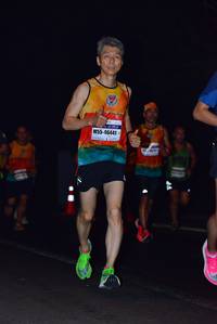 BIB: 46441
                            <button type="button" onclick="openModal(8827716)" class="btn btn-primary btn-sm float-right btn-popup" data-toggle="modal" data-target=".modal-high-quality">
                        <i class="fas fa-shopping-cart"></i> Add to Cart
                    </button>
                                            <button type="button" onclick="isThisMe(8827716, true)" class="btn btn-success btn-sm float-right btn-popup btn-isme hidden" data-toggle="tooltip" data-placement="bottom" title="นี่คือรูปของคุณใช่ไหม คลิกที่นี่เพื่อเอาเข้าอัลบั้ม">
                        <i class="fas fa-plus"></i> Add to album
                    </button>
                    <button type="button" onclick="isThisMe(8827716, false)" class="btn btn-warning btn-sm float-right btn-popup btn-isnotme hidden">
                        <i class="fas fa-ban"></i> Remove from album
                    </button>