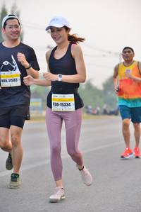 BIB: 11583, 15334
                            <button type="button" onclick="openModal(9102398)" class="btn btn-primary btn-sm float-right btn-popup" data-toggle="modal" data-target=".modal-high-quality">
                        <i class="fas fa-shopping-cart"></i> Add to Cart
                    </button>
                                            <button type="button" onclick="isThisMe(9102398, true)" class="btn btn-success btn-sm float-right btn-popup btn-isme hidden" data-toggle="tooltip" data-placement="bottom" title="นี่คือรูปของคุณใช่ไหม คลิกที่นี่เพื่อเอาเข้าอัลบั้ม">
                        <i class="fas fa-plus"></i> Add to album
                    </button>
                    <button type="button" onclick="isThisMe(9102398, false)" class="btn btn-warning btn-sm float-right btn-popup btn-isnotme hidden">
                        <i class="fas fa-ban"></i> Remove from album
                    </button>