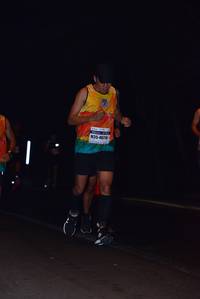 BIB: 4676
                            <button type="button" onclick="openModal(8897718)" class="btn btn-primary btn-sm float-right btn-popup" data-toggle="modal" data-target=".modal-high-quality">
                        <i class="fas fa-shopping-cart"></i> Add to Cart
                    </button>
                                            <button type="button" onclick="isThisMe(8897718, true)" class="btn btn-success btn-sm float-right btn-popup btn-isme hidden" data-toggle="tooltip" data-placement="bottom" title="นี่คือรูปของคุณใช่ไหม คลิกที่นี่เพื่อเอาเข้าอัลบั้ม">
                        <i class="fas fa-plus"></i> Add to album
                    </button>
                    <button type="button" onclick="isThisMe(8897718, false)" class="btn btn-warning btn-sm float-right btn-popup btn-isnotme hidden">
                        <i class="fas fa-ban"></i> Remove from album
                    </button>