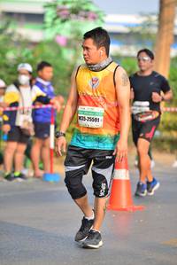 BIB: 25591
                            <button type="button" onclick="openModal(9235271)" class="btn btn-primary btn-sm float-right btn-popup" data-toggle="modal" data-target=".modal-high-quality">
                        <i class="fas fa-shopping-cart"></i> Add to Cart
                    </button>
                                            <button type="button" onclick="isThisMe(9235271, true)" class="btn btn-success btn-sm float-right btn-popup btn-isme hidden" data-toggle="tooltip" data-placement="bottom" title="นี่คือรูปของคุณใช่ไหม คลิกที่นี่เพื่อเอาเข้าอัลบั้ม">
                        <i class="fas fa-plus"></i> Add to album
                    </button>
                    <button type="button" onclick="isThisMe(9235271, false)" class="btn btn-warning btn-sm float-right btn-popup btn-isnotme hidden">
                        <i class="fas fa-ban"></i> Remove from album
                    </button>