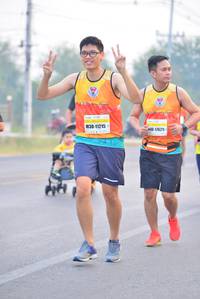 BIB: 11215, 17629
                            <button type="button" onclick="openModal(9204348)" class="btn btn-primary btn-sm float-right btn-popup" data-toggle="modal" data-target=".modal-high-quality">
                        <i class="fas fa-shopping-cart"></i> Add to Cart
                    </button>
                                            <button type="button" onclick="isThisMe(9204348, true)" class="btn btn-success btn-sm float-right btn-popup btn-isme hidden" data-toggle="tooltip" data-placement="bottom" title="นี่คือรูปของคุณใช่ไหม คลิกที่นี่เพื่อเอาเข้าอัลบั้ม">
                        <i class="fas fa-plus"></i> Add to album
                    </button>
                    <button type="button" onclick="isThisMe(9204348, false)" class="btn btn-warning btn-sm float-right btn-popup btn-isnotme hidden">
                        <i class="fas fa-ban"></i> Remove from album
                    </button>