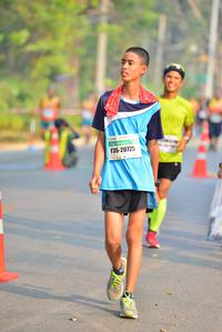 BIB: 20725
                            <button type="button" onclick="openModal(9321953)" class="btn btn-primary btn-sm float-right btn-popup" data-toggle="modal" data-target=".modal-high-quality">
                        <i class="fas fa-shopping-cart"></i> Add to Cart
                    </button>
                                            <button type="button" onclick="isThisMe(9321953, true)" class="btn btn-success btn-sm float-right btn-popup btn-isme hidden" data-toggle="tooltip" data-placement="bottom" title="นี่คือรูปของคุณใช่ไหม คลิกที่นี่เพื่อเอาเข้าอัลบั้ม">
                        <i class="fas fa-plus"></i> Add to album
                    </button>
                    <button type="button" onclick="isThisMe(9321953, false)" class="btn btn-warning btn-sm float-right btn-popup btn-isnotme hidden">
                        <i class="fas fa-ban"></i> Remove from album
                    </button>