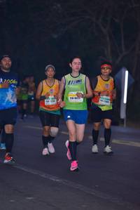 BIB: 101, 216
                            <button type="button" onclick="openModal(8775213)" class="btn btn-primary btn-sm float-right btn-popup" data-toggle="modal" data-target=".modal-high-quality">
                        <i class="fas fa-shopping-cart"></i> Add to Cart
                    </button>
                                            <button type="button" onclick="isThisMe(8775213, true)" class="btn btn-success btn-sm float-right btn-popup btn-isme hidden" data-toggle="tooltip" data-placement="bottom" title="นี่คือรูปของคุณใช่ไหม คลิกที่นี่เพื่อเอาเข้าอัลบั้ม">
                        <i class="fas fa-plus"></i> Add to album
                    </button>
                    <button type="button" onclick="isThisMe(8775213, false)" class="btn btn-warning btn-sm float-right btn-popup btn-isnotme hidden">
                        <i class="fas fa-ban"></i> Remove from album
                    </button>