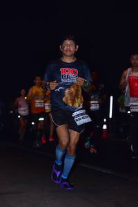 BIB: 100, 46321
                            <button type="button" onclick="openModal(8901991)" class="btn btn-primary btn-sm float-right btn-popup" data-toggle="modal" data-target=".modal-high-quality">
                        <i class="fas fa-shopping-cart"></i> Add to Cart
                    </button>
                                            <button type="button" onclick="isThisMe(8901991, true)" class="btn btn-success btn-sm float-right btn-popup btn-isme hidden" data-toggle="tooltip" data-placement="bottom" title="นี่คือรูปของคุณใช่ไหม คลิกที่นี่เพื่อเอาเข้าอัลบั้ม">
                        <i class="fas fa-plus"></i> Add to album
                    </button>
                    <button type="button" onclick="isThisMe(8901991, false)" class="btn btn-warning btn-sm float-right btn-popup btn-isnotme hidden">
                        <i class="fas fa-ban"></i> Remove from album
                    </button>