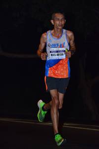 BIB: 48136
                            <button type="button" onclick="openModal(8794579)" class="btn btn-primary btn-sm float-right btn-popup" data-toggle="modal" data-target=".modal-high-quality">
                        <i class="fas fa-shopping-cart"></i> Add to Cart
                    </button>
                                            <button type="button" onclick="isThisMe(8794579, true)" class="btn btn-success btn-sm float-right btn-popup btn-isme hidden" data-toggle="tooltip" data-placement="bottom" title="นี่คือรูปของคุณใช่ไหม คลิกที่นี่เพื่อเอาเข้าอัลบั้ม">
                        <i class="fas fa-plus"></i> Add to album
                    </button>
                    <button type="button" onclick="isThisMe(8794579, false)" class="btn btn-warning btn-sm float-right btn-popup btn-isnotme hidden">
                        <i class="fas fa-ban"></i> Remove from album
                    </button>