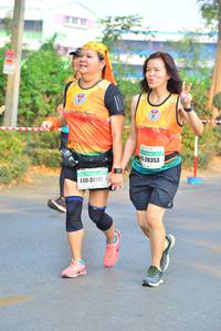 BIB: 20353, 20747
                            <button type="button" onclick="openModal(9915998)" class="btn btn-primary btn-sm float-right btn-popup" data-toggle="modal" data-target=".modal-high-quality">
                        <i class="fas fa-shopping-cart"></i> Add to Cart
                    </button>
                                            <button type="button" onclick="isThisMe(9915998, true)" class="btn btn-success btn-sm float-right btn-popup btn-isme hidden" data-toggle="tooltip" data-placement="bottom" title="นี่คือรูปของคุณใช่ไหม คลิกที่นี่เพื่อเอาเข้าอัลบั้ม">
                        <i class="fas fa-plus"></i> Add to album
                    </button>
                    <button type="button" onclick="isThisMe(9915998, false)" class="btn btn-warning btn-sm float-right btn-popup btn-isnotme hidden">
                        <i class="fas fa-ban"></i> Remove from album
                    </button>