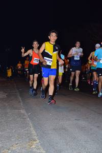 BIB: 
                            <button type="button" onclick="openModal(9003859)" class="btn btn-primary btn-sm float-right btn-popup" data-toggle="modal" data-target=".modal-high-quality">
                        <i class="fas fa-shopping-cart"></i> Add to Cart
                    </button>
                                            <button type="button" onclick="isThisMe(9003859, true)" class="btn btn-success btn-sm float-right btn-popup btn-isme hidden" data-toggle="tooltip" data-placement="bottom" title="นี่คือรูปของคุณใช่ไหม คลิกที่นี่เพื่อเอาเข้าอัลบั้ม">
                        <i class="fas fa-plus"></i> Add to album
                    </button>
                    <button type="button" onclick="isThisMe(9003859, false)" class="btn btn-warning btn-sm float-right btn-popup btn-isnotme hidden">
                        <i class="fas fa-ban"></i> Remove from album
                    </button>