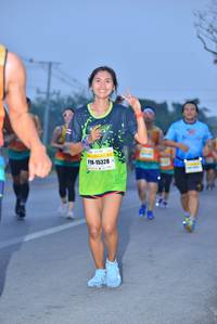 BIB: 15328
                            <button type="button" onclick="openModal(9097178)" class="btn btn-primary btn-sm float-right btn-popup" data-toggle="modal" data-target=".modal-high-quality">
                        <i class="fas fa-shopping-cart"></i> Add to Cart
                    </button>
                                            <button type="button" onclick="isThisMe(9097178, true)" class="btn btn-success btn-sm float-right btn-popup btn-isme hidden" data-toggle="tooltip" data-placement="bottom" title="นี่คือรูปของคุณใช่ไหม คลิกที่นี่เพื่อเอาเข้าอัลบั้ม">
                        <i class="fas fa-plus"></i> Add to album
                    </button>
                    <button type="button" onclick="isThisMe(9097178, false)" class="btn btn-warning btn-sm float-right btn-popup btn-isnotme hidden">
                        <i class="fas fa-ban"></i> Remove from album
                    </button>