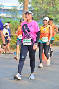 BIB: 28043, 21025
                            <button type="button" onclick="openModal(9915266)" class="btn btn-primary btn-sm float-right btn-popup" data-toggle="modal" data-target=".modal-high-quality">
                        <i class="fas fa-shopping-cart"></i> Add to Cart
                    </button>
                                            <button type="button" onclick="isThisMe(9915266, true)" class="btn btn-success btn-sm float-right btn-popup btn-isme hidden" data-toggle="tooltip" data-placement="bottom" title="นี่คือรูปของคุณใช่ไหม คลิกที่นี่เพื่อเอาเข้าอัลบั้ม">
                        <i class="fas fa-plus"></i> Add to album
                    </button>
                    <button type="button" onclick="isThisMe(9915266, false)" class="btn btn-warning btn-sm float-right btn-popup btn-isnotme hidden">
                        <i class="fas fa-ban"></i> Remove from album
                    </button>