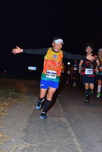 BIB: 4120, 6359
                            <button type="button" onclick="openModal(8952678)" class="btn btn-primary btn-sm float-right btn-popup" data-toggle="modal" data-target=".modal-high-quality">
                        <i class="fas fa-shopping-cart"></i> Add to Cart
                    </button>
                                            <button type="button" onclick="isThisMe(8952678, true)" class="btn btn-success btn-sm float-right btn-popup btn-isme hidden" data-toggle="tooltip" data-placement="bottom" title="นี่คือรูปของคุณใช่ไหม คลิกที่นี่เพื่อเอาเข้าอัลบั้ม">
                        <i class="fas fa-plus"></i> Add to album
                    </button>
                    <button type="button" onclick="isThisMe(8952678, false)" class="btn btn-warning btn-sm float-right btn-popup btn-isnotme hidden">
                        <i class="fas fa-ban"></i> Remove from album
                    </button>