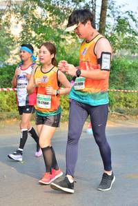 BIB: 28098, 269, 27564
                            <button type="button" onclick="openModal(9915431)" class="btn btn-primary btn-sm float-right btn-popup" data-toggle="modal" data-target=".modal-high-quality">
                        <i class="fas fa-shopping-cart"></i> Add to Cart
                    </button>
                                            <button type="button" onclick="isThisMe(9915431, true)" class="btn btn-success btn-sm float-right btn-popup btn-isme hidden" data-toggle="tooltip" data-placement="bottom" title="นี่คือรูปของคุณใช่ไหม คลิกที่นี่เพื่อเอาเข้าอัลบั้ม">
                        <i class="fas fa-plus"></i> Add to album
                    </button>
                    <button type="button" onclick="isThisMe(9915431, false)" class="btn btn-warning btn-sm float-right btn-popup btn-isnotme hidden">
                        <i class="fas fa-ban"></i> Remove from album
                    </button>