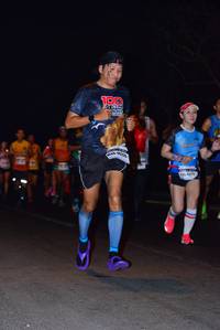 BIB: 100
                            <button type="button" onclick="openModal(8902394)" class="btn btn-primary btn-sm float-right btn-popup" data-toggle="modal" data-target=".modal-high-quality">
                        <i class="fas fa-shopping-cart"></i> Add to Cart
                    </button>
                                            <button type="button" onclick="isThisMe(8902394, true)" class="btn btn-success btn-sm float-right btn-popup btn-isme hidden" data-toggle="tooltip" data-placement="bottom" title="นี่คือรูปของคุณใช่ไหม คลิกที่นี่เพื่อเอาเข้าอัลบั้ม">
                        <i class="fas fa-plus"></i> Add to album
                    </button>
                    <button type="button" onclick="isThisMe(8902394, false)" class="btn btn-warning btn-sm float-right btn-popup btn-isnotme hidden">
                        <i class="fas fa-ban"></i> Remove from album
                    </button>