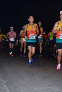 BIB: 40707
                            <button type="button" onclick="openModal(9245915)" class="btn btn-primary btn-sm float-right btn-popup" data-toggle="modal" data-target=".modal-high-quality">
                        <i class="fas fa-shopping-cart"></i> Add to Cart
                    </button>
                                            <button type="button" onclick="isThisMe(9245915, true)" class="btn btn-success btn-sm float-right btn-popup btn-isme hidden" data-toggle="tooltip" data-placement="bottom" title="นี่คือรูปของคุณใช่ไหม คลิกที่นี่เพื่อเอาเข้าอัลบั้ม">
                        <i class="fas fa-plus"></i> Add to album
                    </button>
                    <button type="button" onclick="isThisMe(9245915, false)" class="btn btn-warning btn-sm float-right btn-popup btn-isnotme hidden">
                        <i class="fas fa-ban"></i> Remove from album
                    </button>