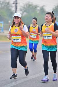 BIB: 15458, 15788
                            <button type="button" onclick="openModal(9208670)" class="btn btn-primary btn-sm float-right btn-popup" data-toggle="modal" data-target=".modal-high-quality">
                        <i class="fas fa-shopping-cart"></i> Add to Cart
                    </button>
                                            <button type="button" onclick="isThisMe(9208670, true)" class="btn btn-success btn-sm float-right btn-popup btn-isme hidden" data-toggle="tooltip" data-placement="bottom" title="นี่คือรูปของคุณใช่ไหม คลิกที่นี่เพื่อเอาเข้าอัลบั้ม">
                        <i class="fas fa-plus"></i> Add to album
                    </button>
                    <button type="button" onclick="isThisMe(9208670, false)" class="btn btn-warning btn-sm float-right btn-popup btn-isnotme hidden">
                        <i class="fas fa-ban"></i> Remove from album
                    </button>